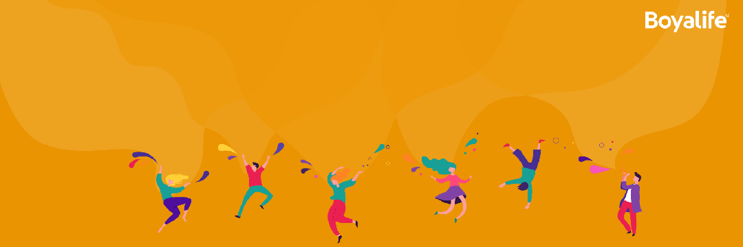 640_wx_fmt=gif.gif 640_wx_fmt=gif.gif