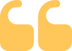 640_wx_fmt=png&from=appmsg (5).png 640_wx_fmt=png&from=appmsg (5).png