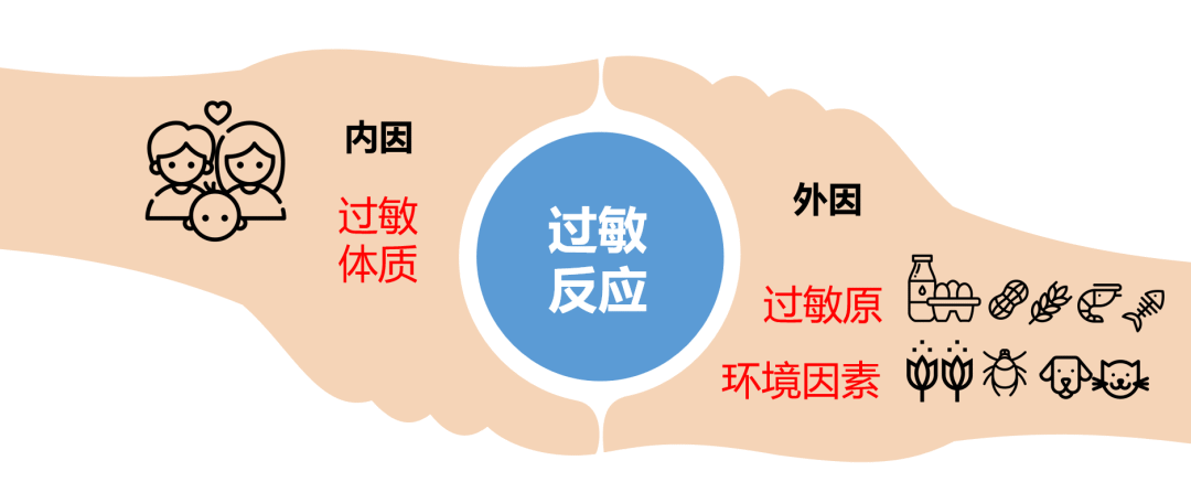 640_wx_fmt=png&wxfrom=13.png 640_wx_fmt=png&wxfrom=13.png